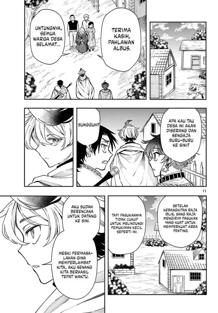 image-komik-kaiten-no-albus-chapter-29-10/18