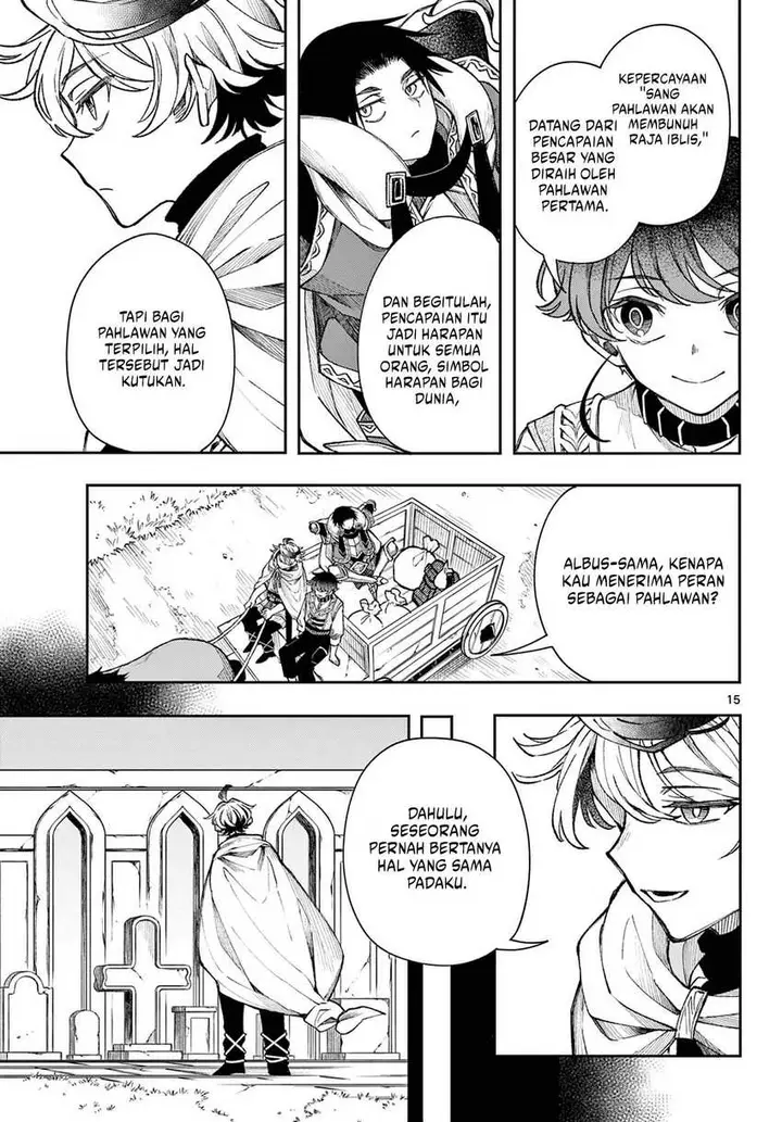 image-komik-kaiten-no-albus-chapter-29-14/18