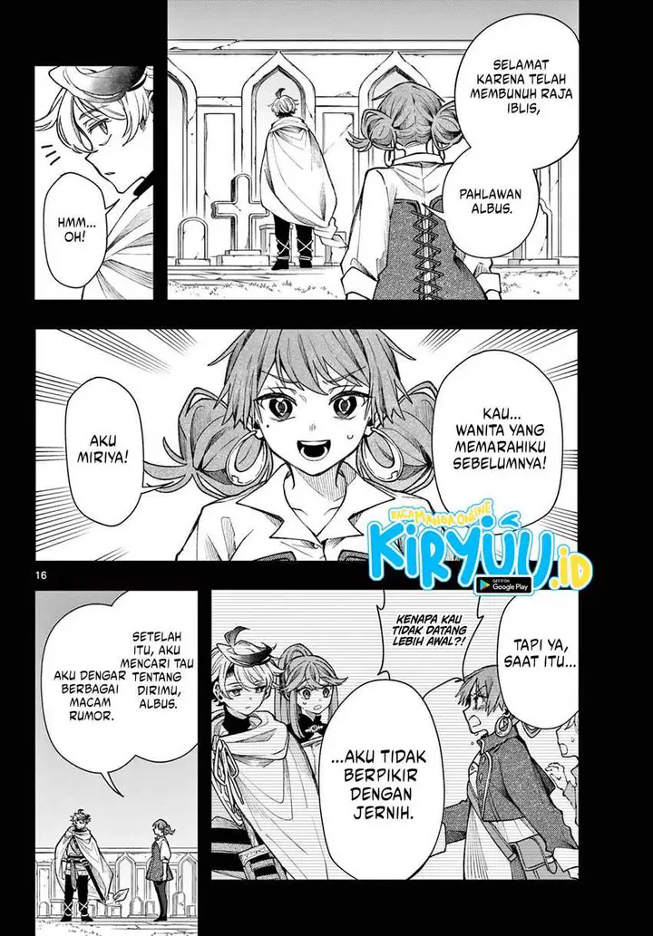 image-komik-kaiten-no-albus-chapter-29-15/18