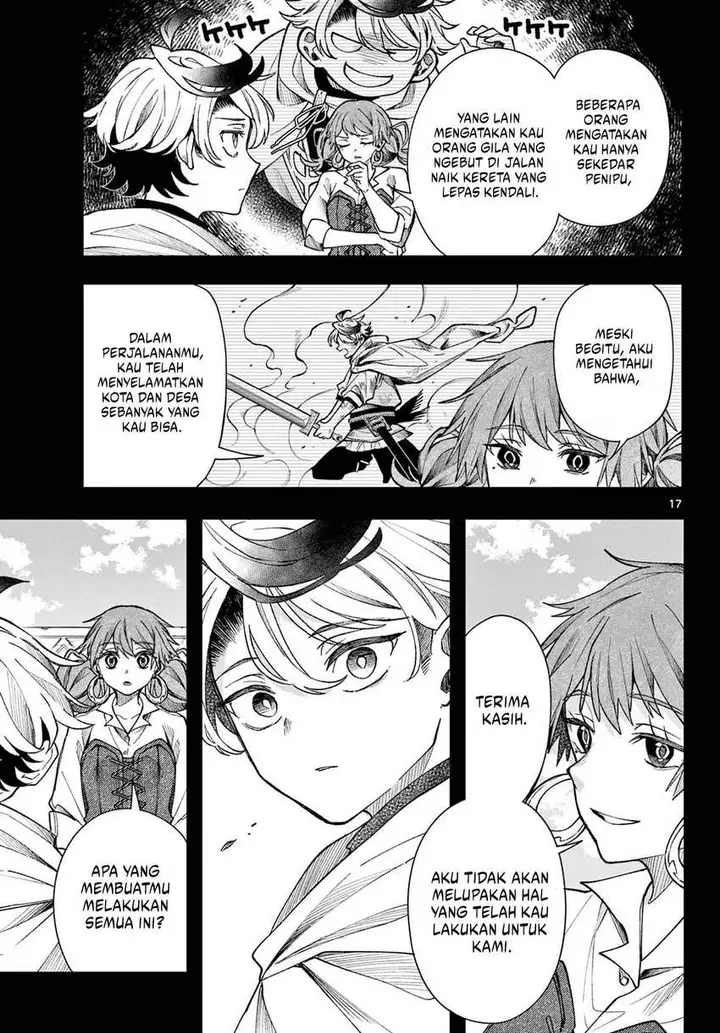 image-komik-kaiten-no-albus-chapter-29-16/18