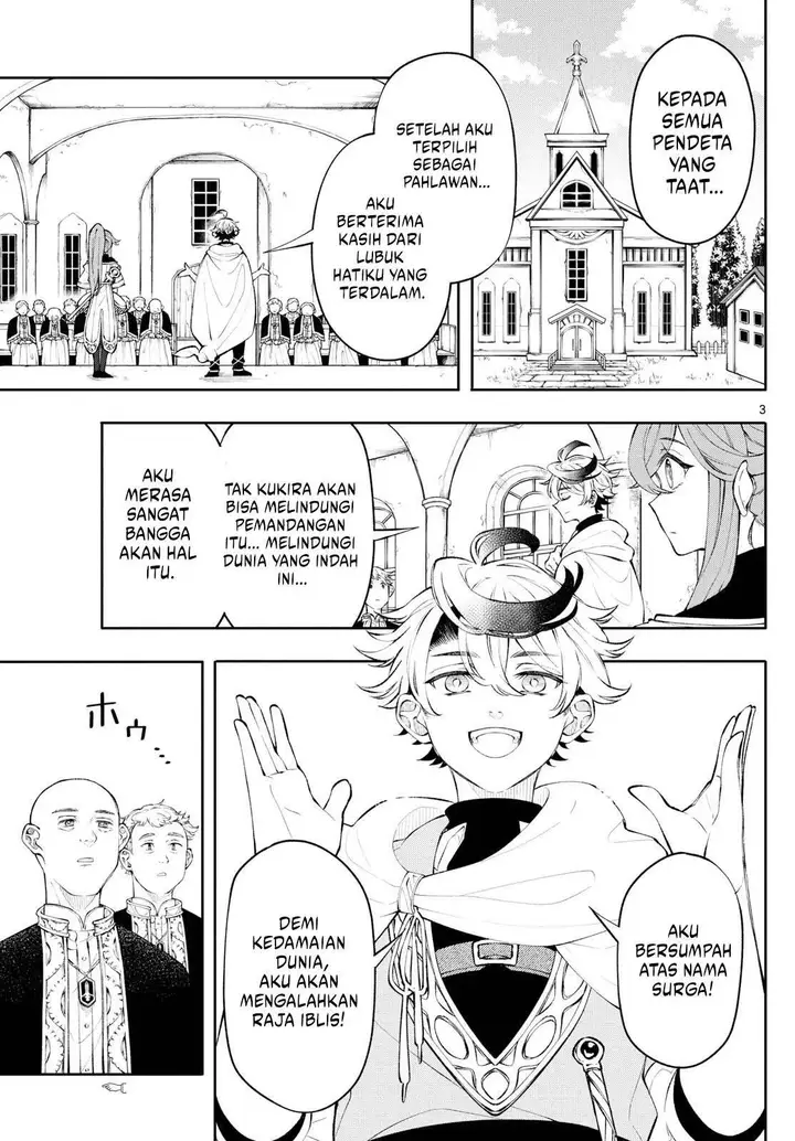image-komik-kaiten-no-albus-chapter-3-2/26