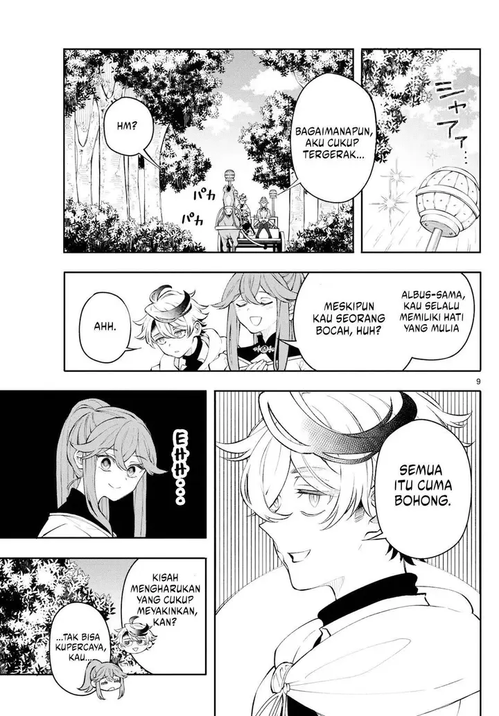 image-komik-kaiten-no-albus-chapter-3-8/26