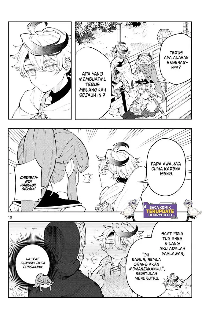 image-komik-kaiten-no-albus-chapter-3-9/26