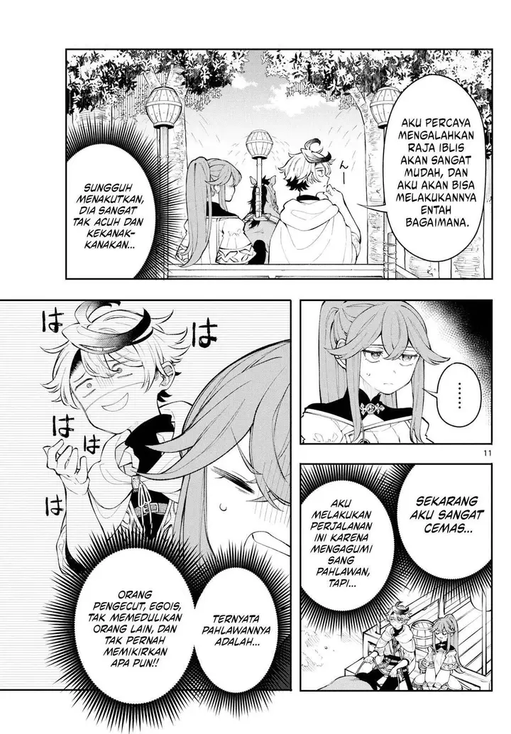 image-komik-kaiten-no-albus-chapter-3-10/26