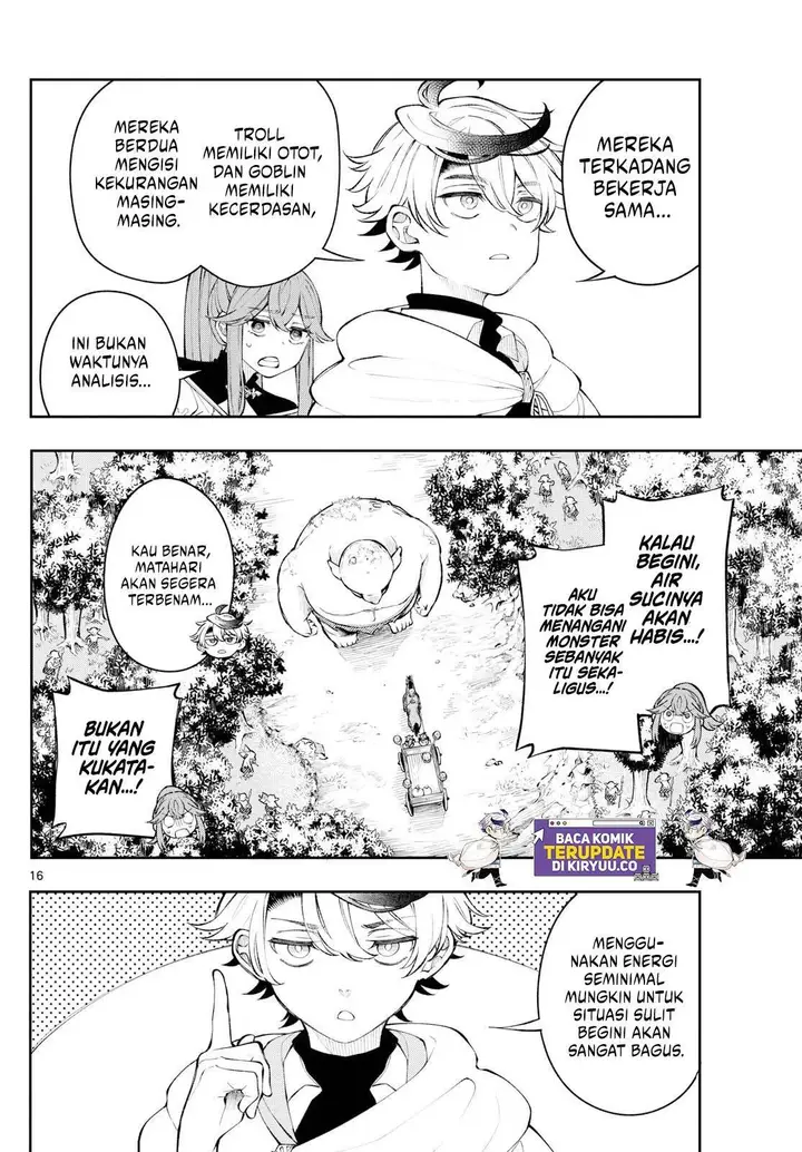 image-komik-kaiten-no-albus-chapter-3-15/26