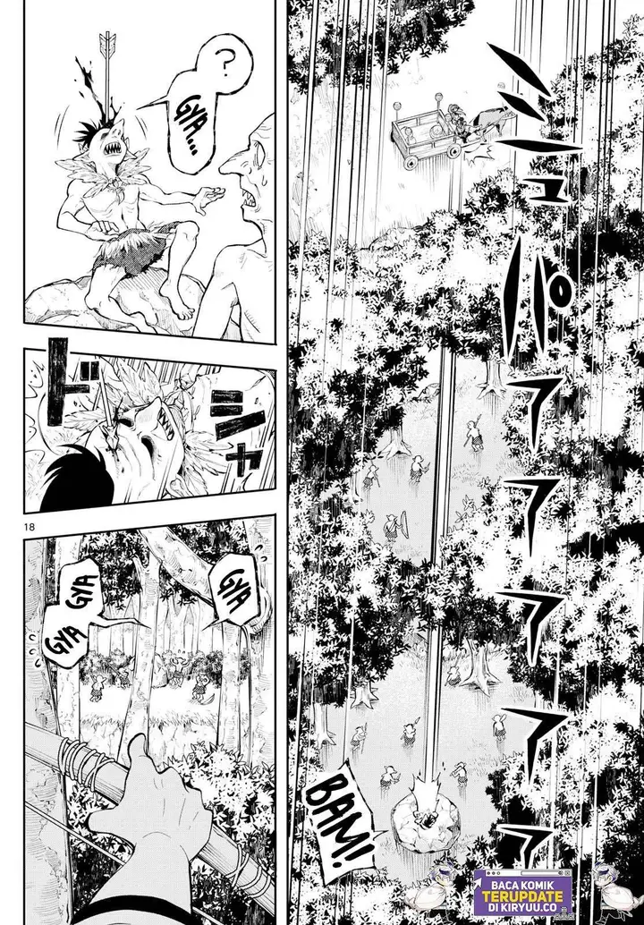 image-komik-kaiten-no-albus-chapter-3-17/26