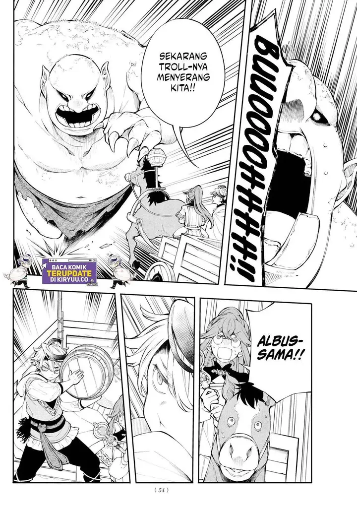 image-komik-kaiten-no-albus-chapter-3-19/26