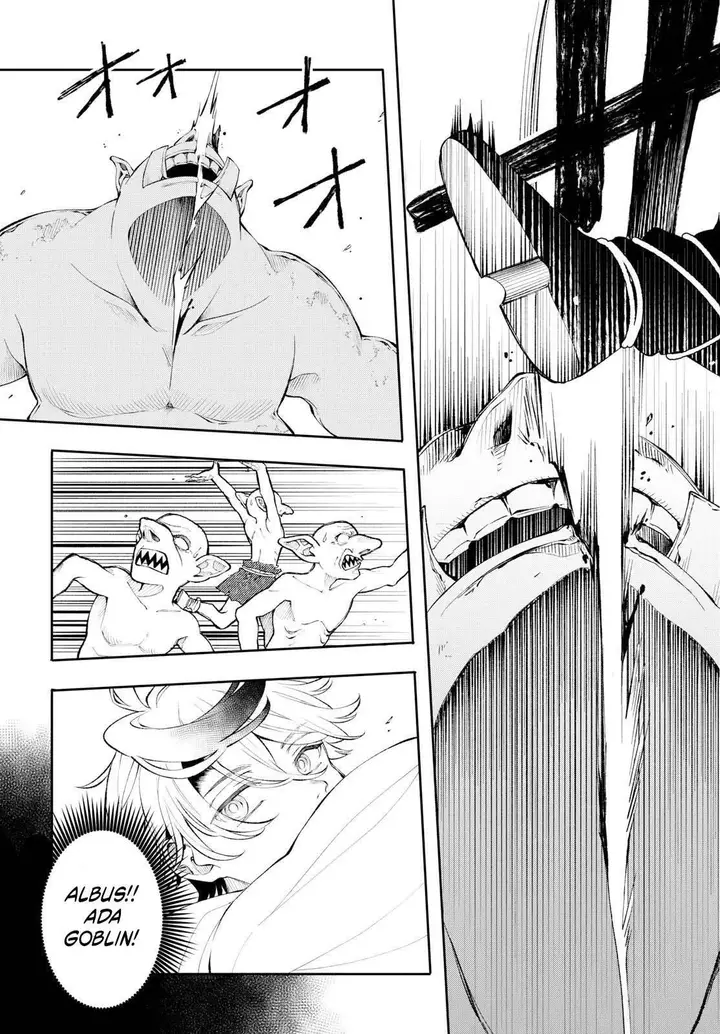 image-komik-kaiten-no-albus-chapter-3-22/26