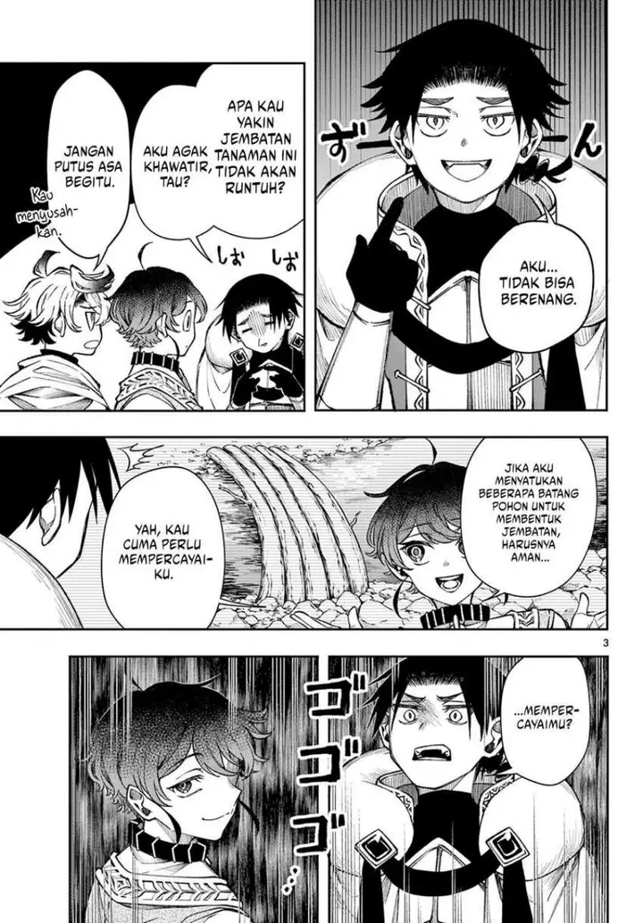 image-komik-kaiten-no-albus-chapter-30-2/18