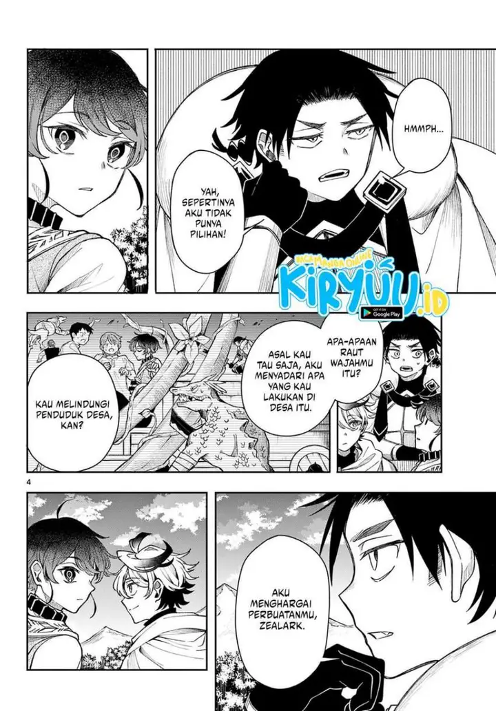 image-komik-kaiten-no-albus-chapter-30-3/18