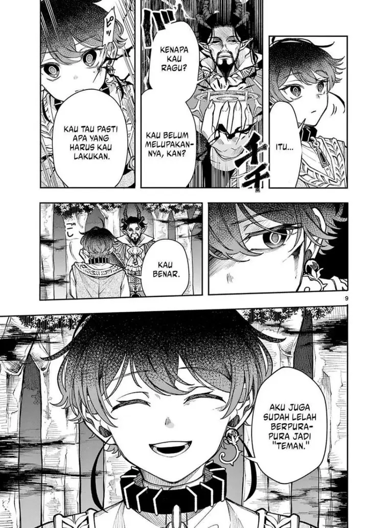 image-komik-kaiten-no-albus-chapter-30-8/18