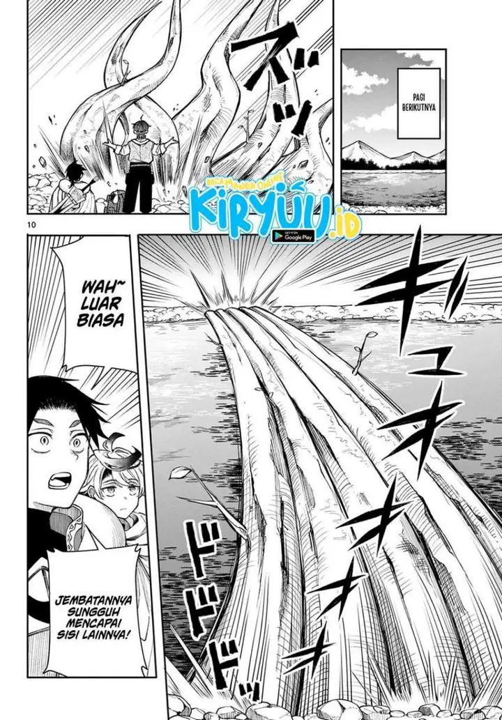 image-komik-kaiten-no-albus-chapter-30-9/18