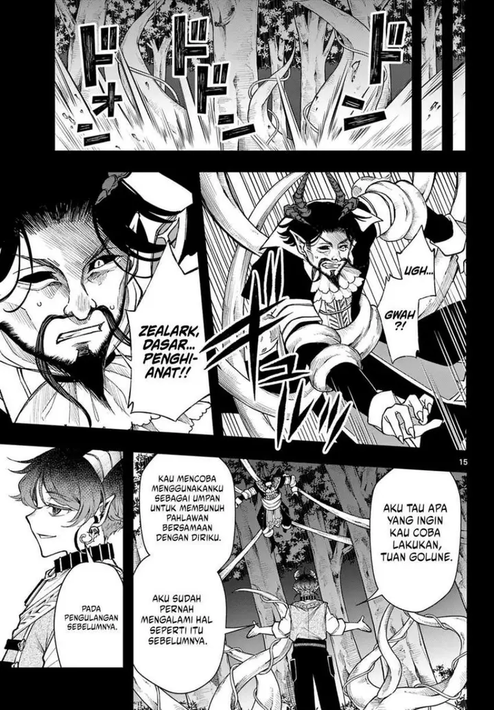 image-komik-kaiten-no-albus-chapter-30-14/18