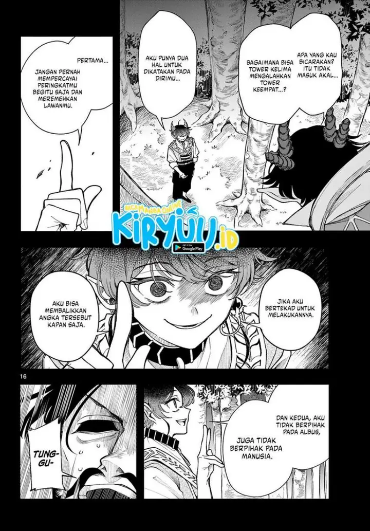 image-komik-kaiten-no-albus-chapter-30-15/18
