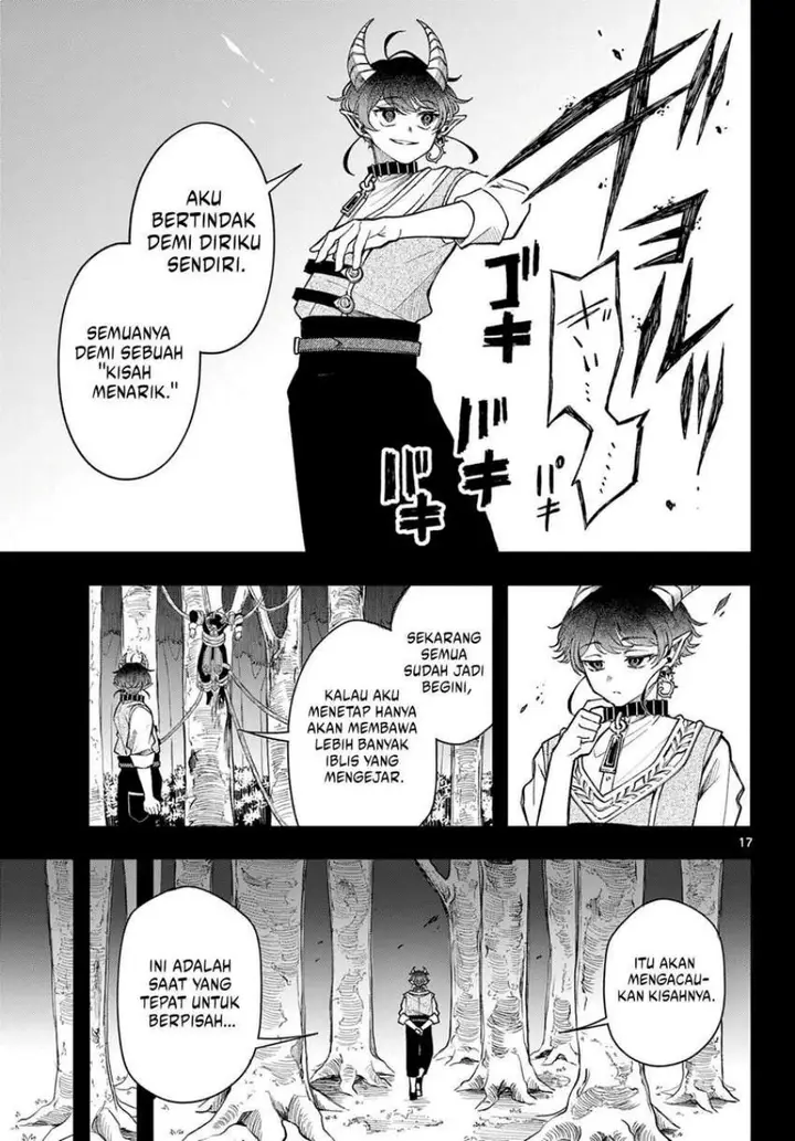 image-komik-kaiten-no-albus-chapter-30-16/18