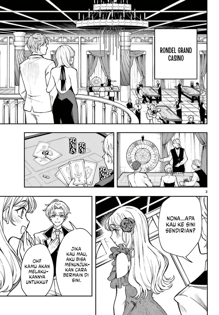 image-komik-kaiten-no-albus-chapter-31-2/18