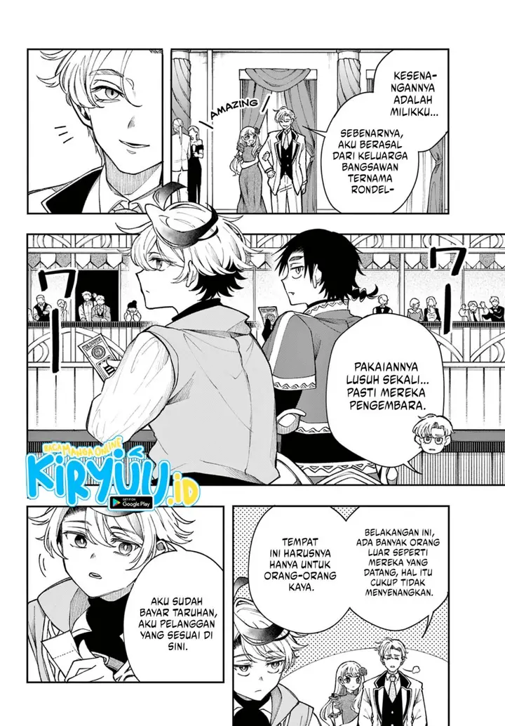 image-komik-kaiten-no-albus-chapter-31-3/18