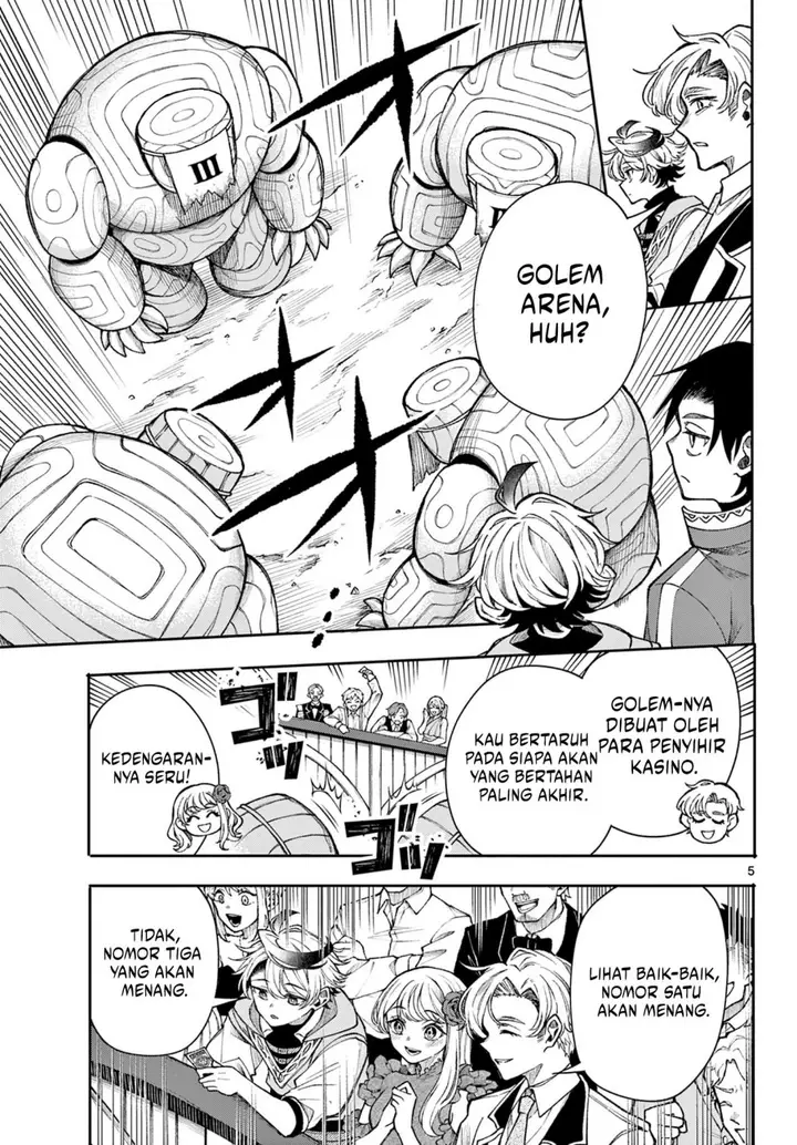 image-komik-kaiten-no-albus-chapter-31-4/18