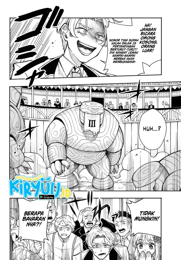 image-komik-kaiten-no-albus-chapter-31-5/18