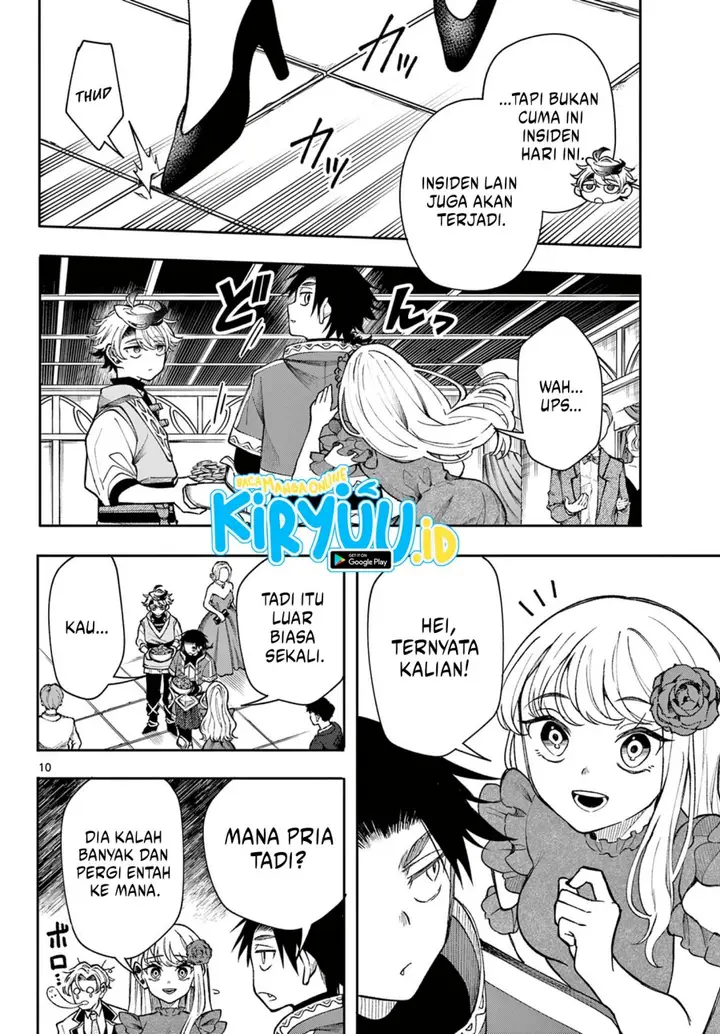image-komik-kaiten-no-albus-chapter-31-9/18