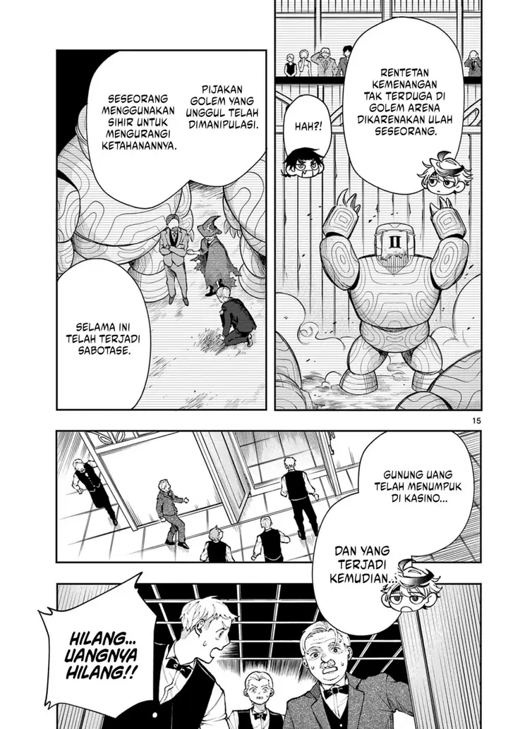 image-komik-kaiten-no-albus-chapter-31-14/18