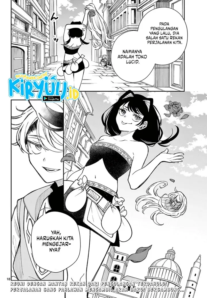 image-komik-kaiten-no-albus-chapter-31-17/18