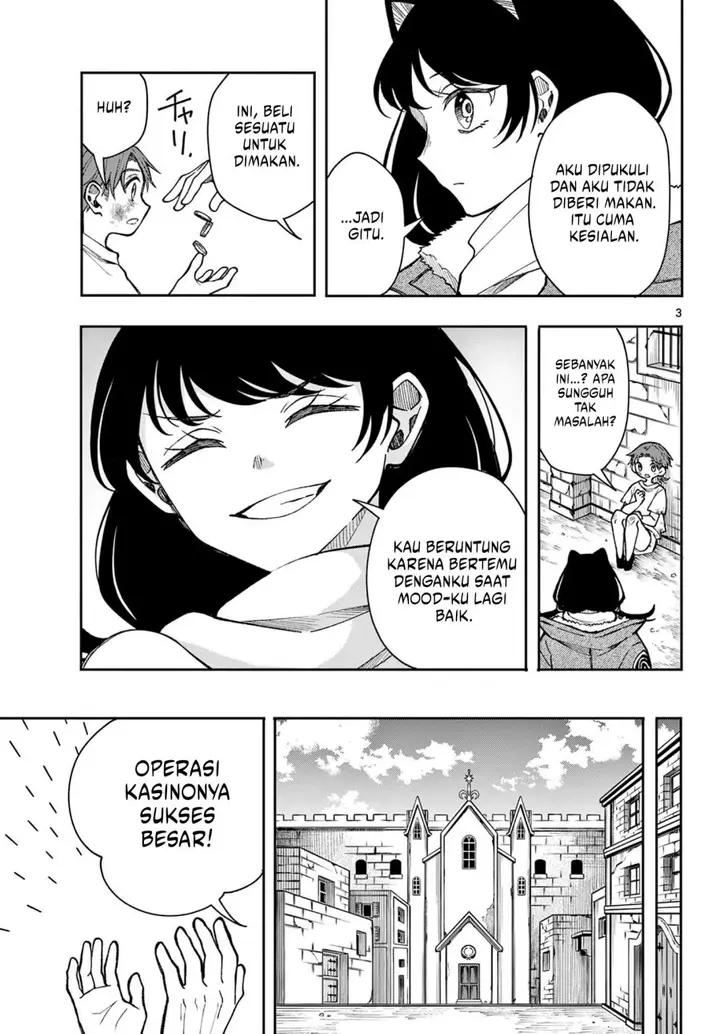 image-komik-kaiten-no-albus-chapter-32-2/18