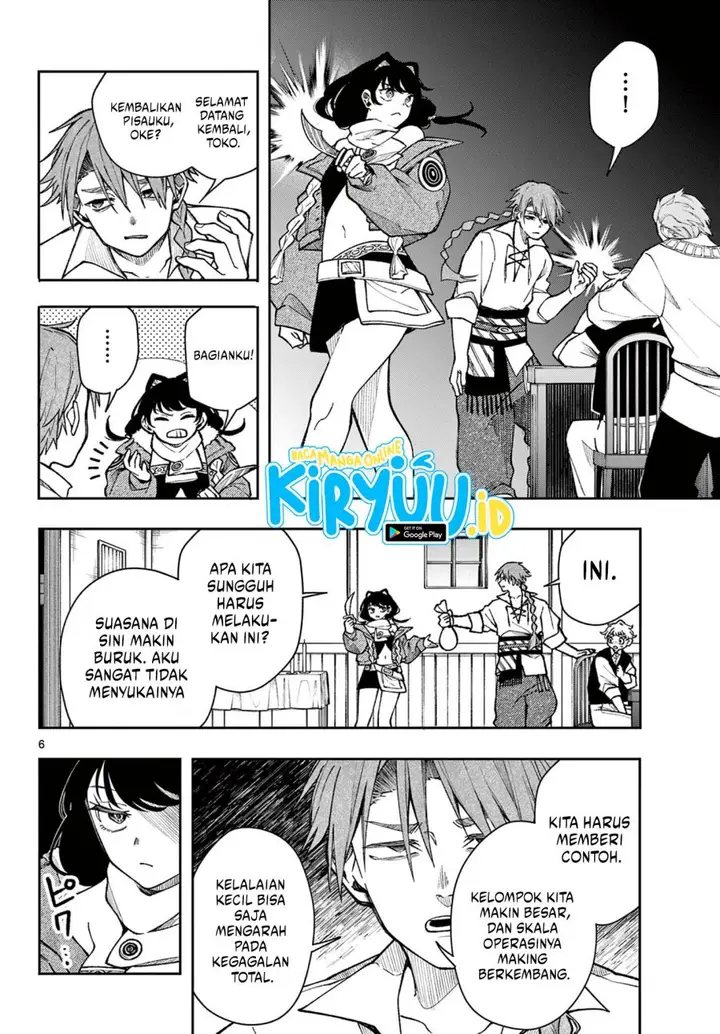image-komik-kaiten-no-albus-chapter-32-5/18