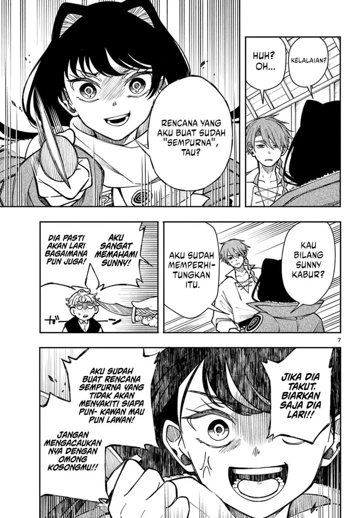 image-komik-kaiten-no-albus-chapter-32-6/18