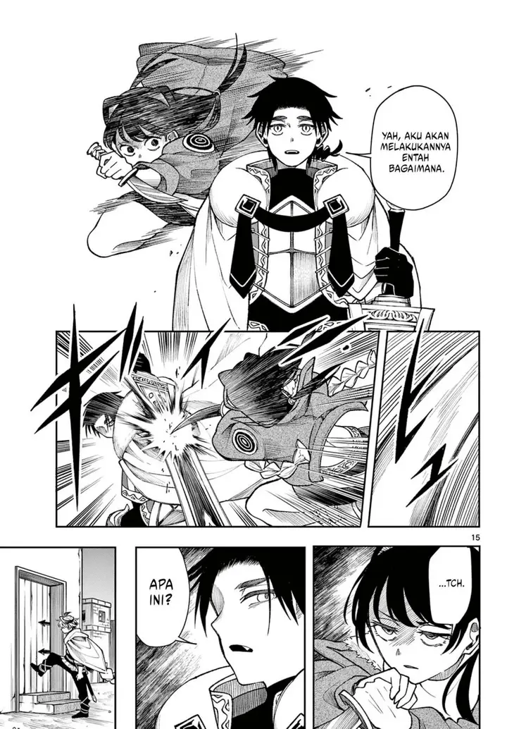 image-komik-kaiten-no-albus-chapter-32-14/18