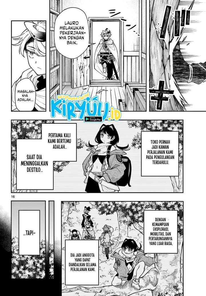 image-komik-kaiten-no-albus-chapter-32-15/18