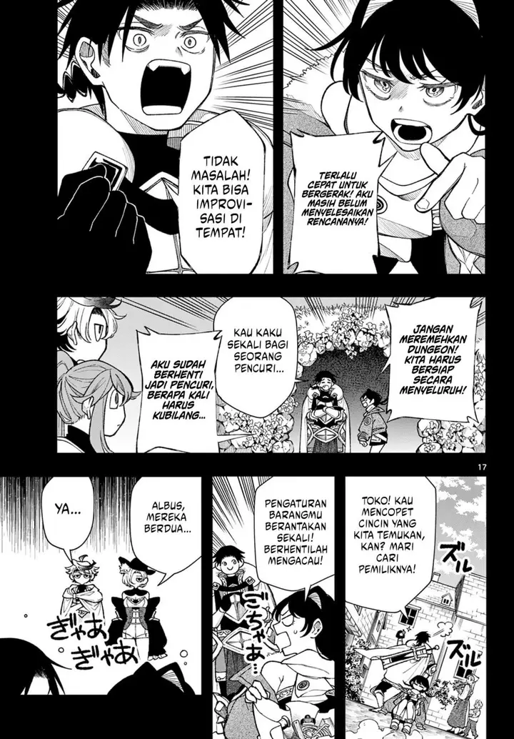 image-komik-kaiten-no-albus-chapter-32-16/18