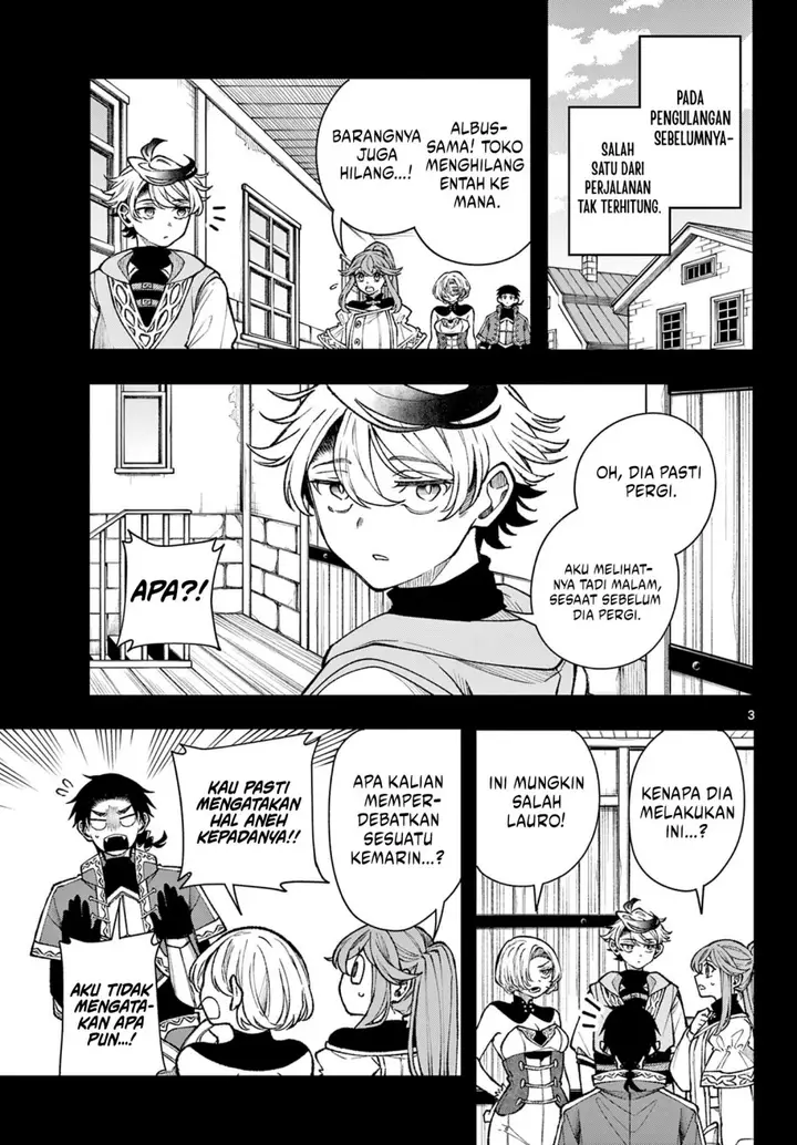 image-komik-kaiten-no-albus-chapter-33-2/20