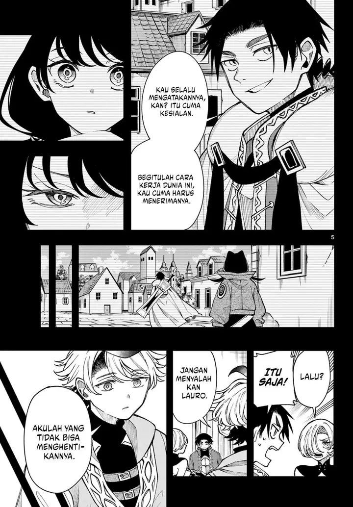 image-komik-kaiten-no-albus-chapter-33-4/20