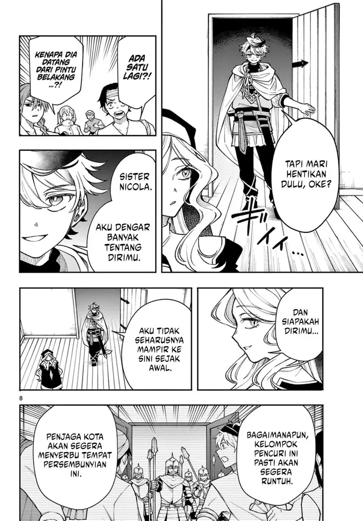 image-komik-kaiten-no-albus-chapter-33-7/20