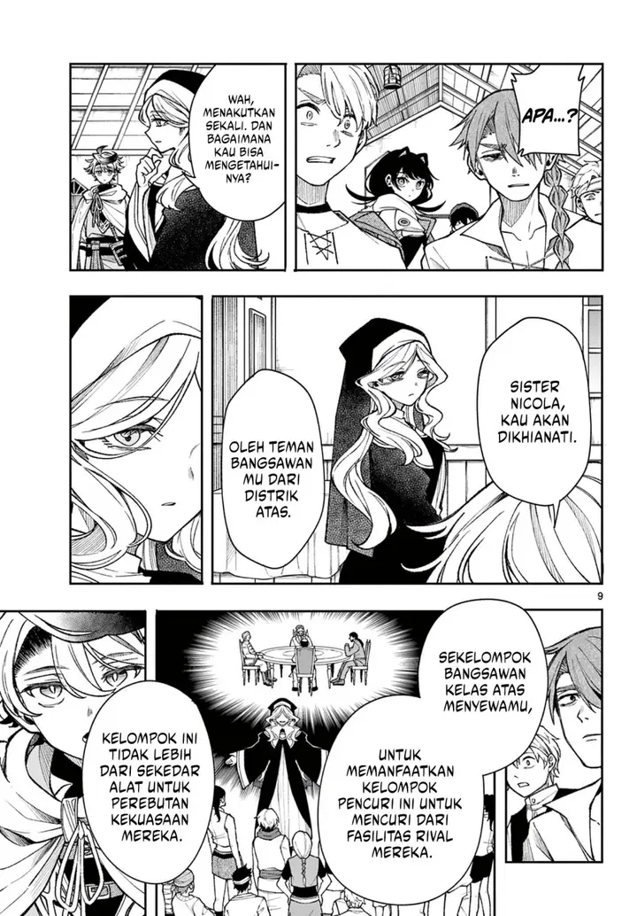 image-komik-kaiten-no-albus-chapter-33-8/20