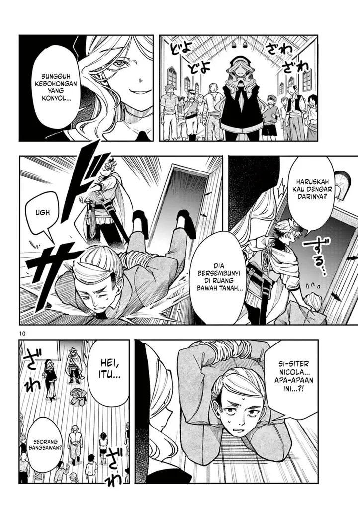 image-komik-kaiten-no-albus-chapter-33-9/20