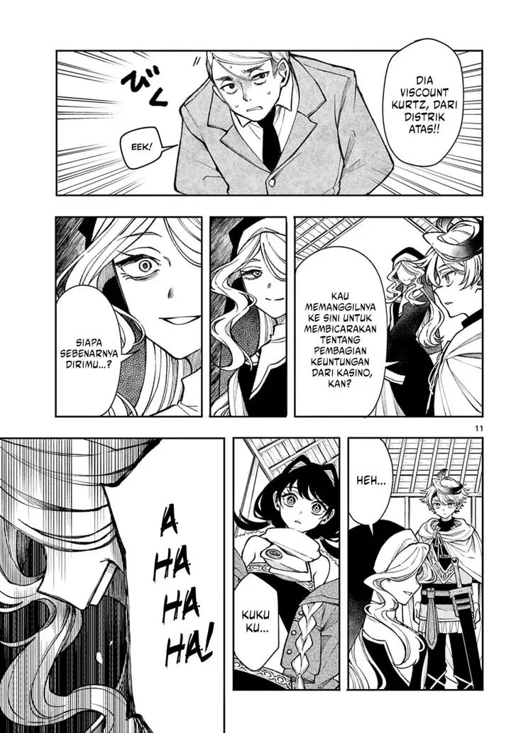 image-komik-kaiten-no-albus-chapter-33-10/20