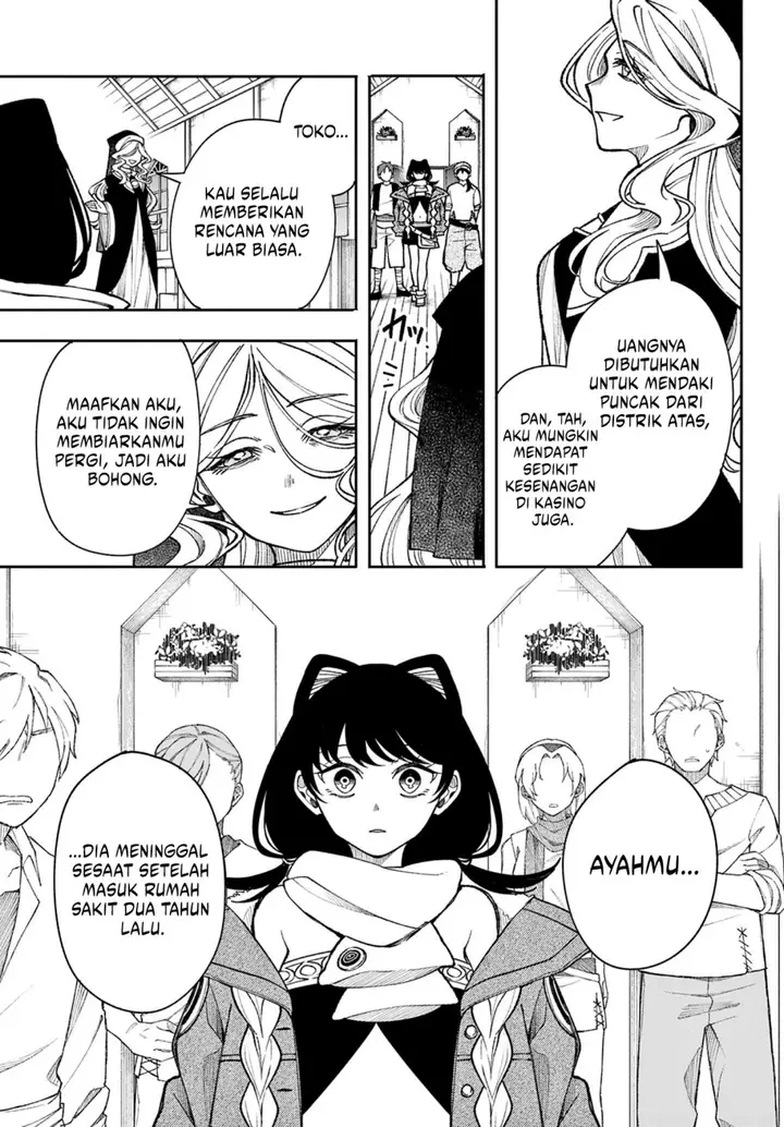 image-komik-kaiten-no-albus-chapter-33-12/20