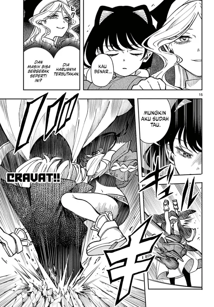 image-komik-kaiten-no-albus-chapter-33-14/20