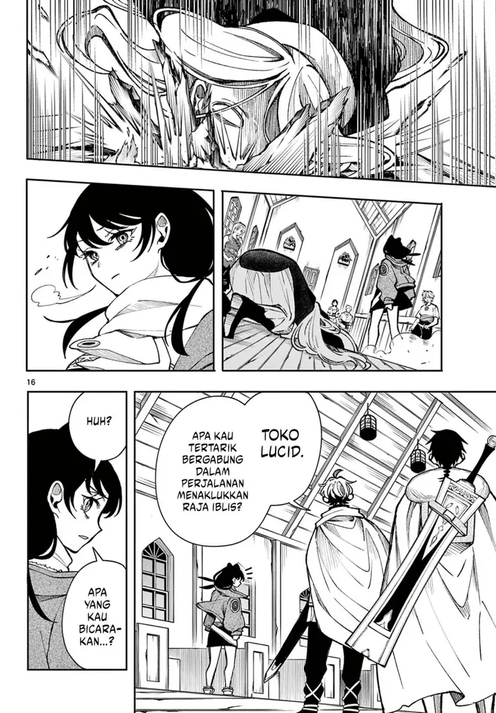 image-komik-kaiten-no-albus-chapter-33-15/20