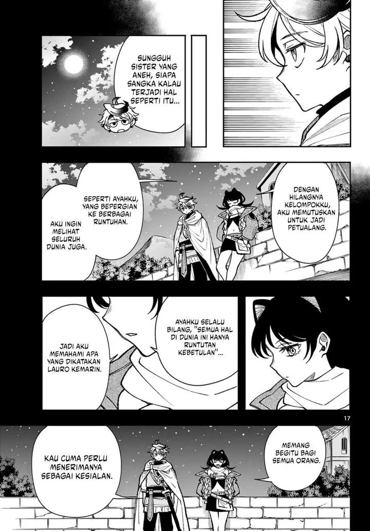 image-komik-kaiten-no-albus-chapter-33-16/20