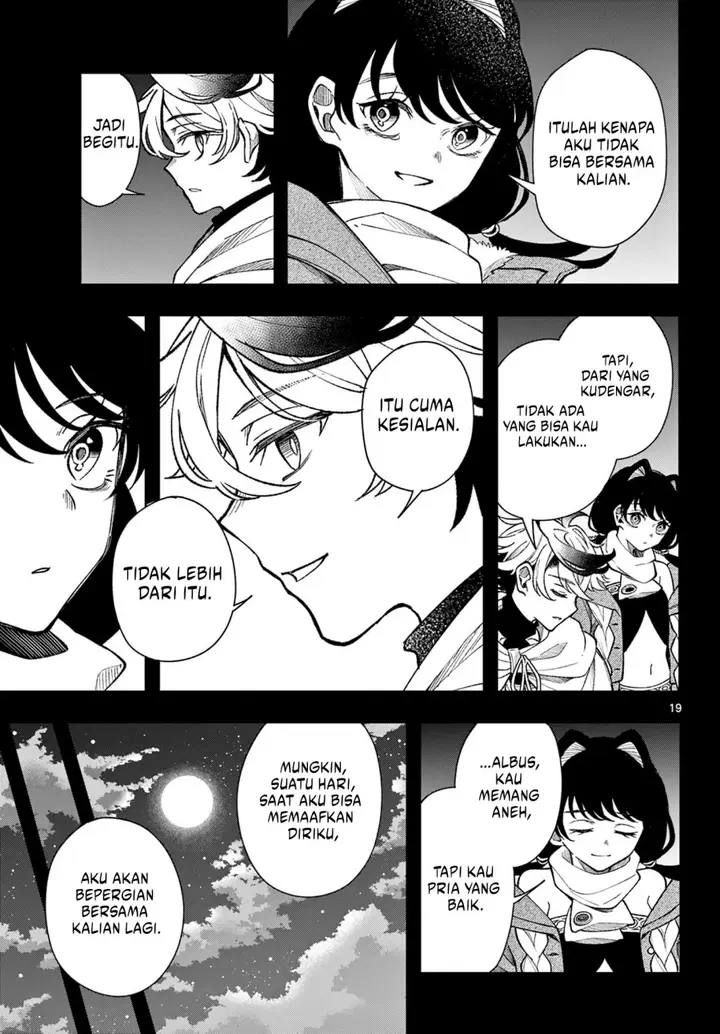 image-komik-kaiten-no-albus-chapter-33-18/20