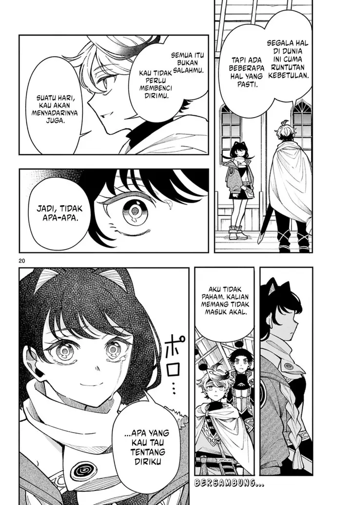 image-komik-kaiten-no-albus-chapter-33-19/20