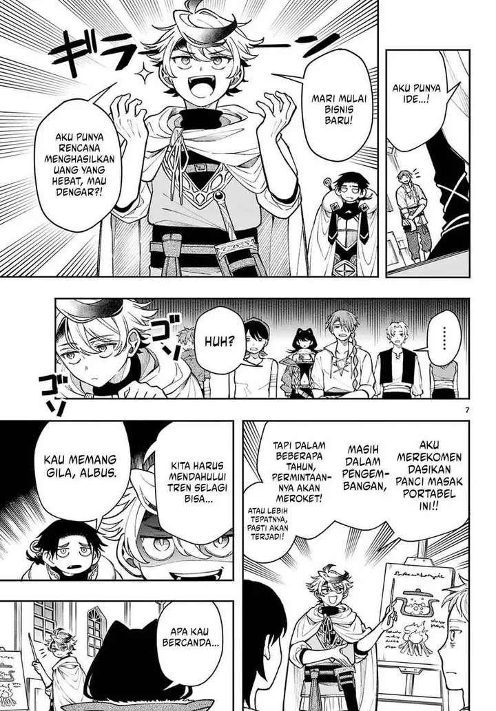 image-komik-kaiten-no-albus-chapter-34-6/18
