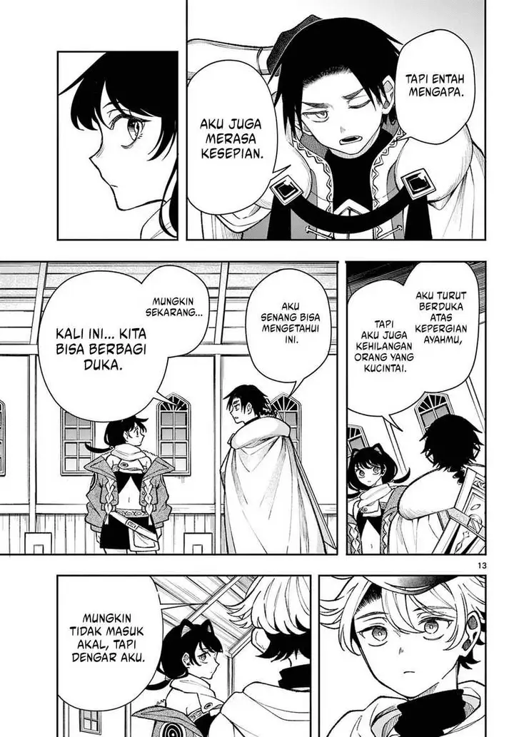 image-komik-kaiten-no-albus-chapter-34-12/18