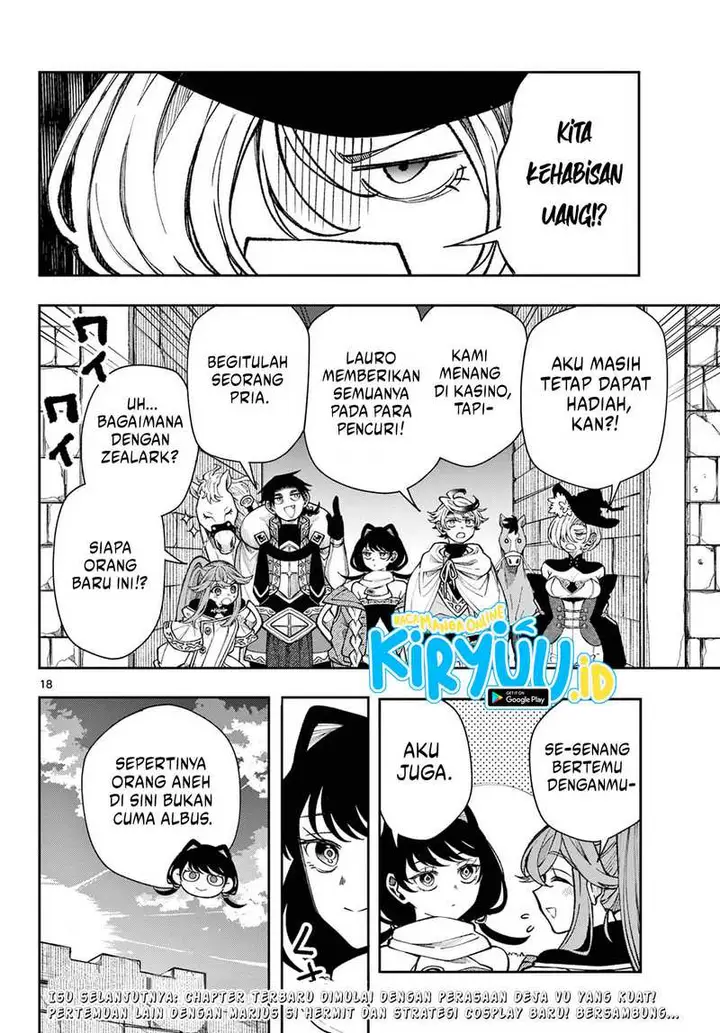 image-komik-kaiten-no-albus-chapter-34-17/18