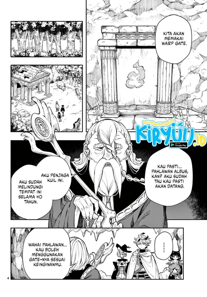 image-komik-kaiten-no-albus-chapter-35-3/18