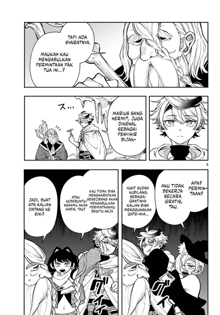 image-komik-kaiten-no-albus-chapter-35-4/18