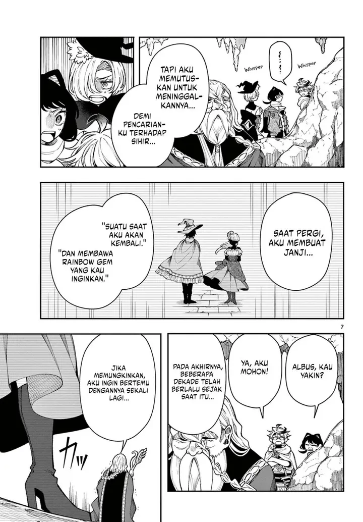 image-komik-kaiten-no-albus-chapter-35-6/18